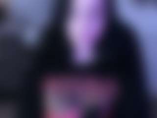 Lina's Live Sex Cam Show