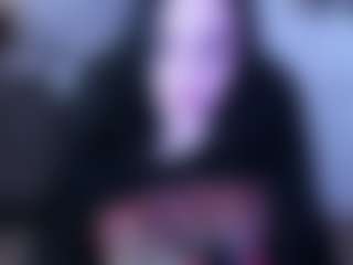 Lina's Live Sex Cam Show