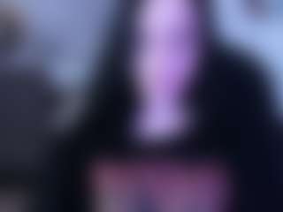 Lina's Live Sex Cam Show