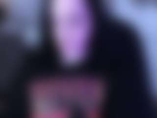 Lina's Live Sex Cam Show