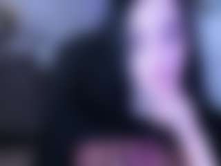 Lina's Live Sex Cam Show