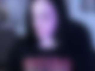 Lina's Live Sex Cam Show