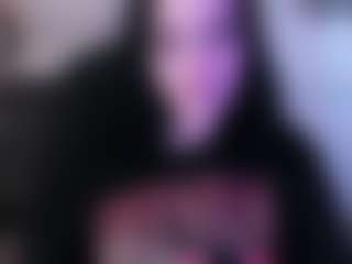 Lina's Live Sex Cam Show