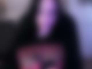 Live cam show with Lina - Smoking on slutload