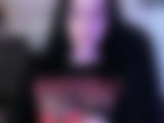 Lina's Live Sex Cam Show