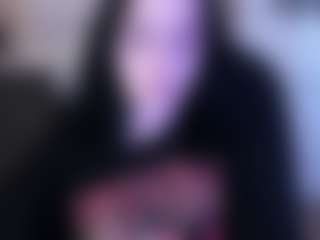 Lina's Live Sex Cam Show