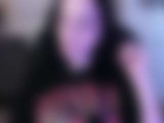 Lina's Live Sex Cam Show