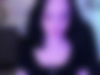 Live cam show with Lina - Smoking on Camsoda