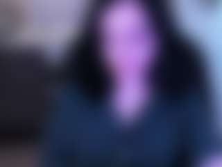 Lina's Live Sex Cam Show