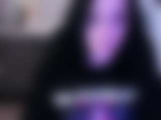 Lina's Live Sex Cam Show
