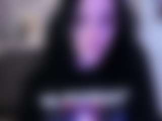Lina's Live Sex Cam Show