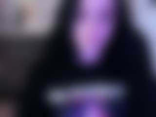 Lina's Live Sex Cam Show