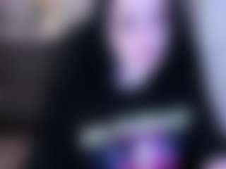 Lina's Live Sex Cam Show