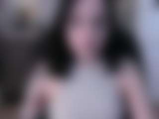 Lina's Live Sex Cam Show