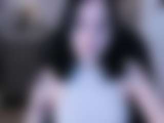 Live cam show with Lina - Smoking on Dare Cams
