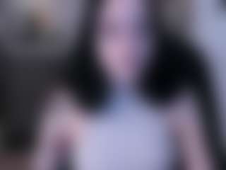 Lina's Live Sex Cam Show