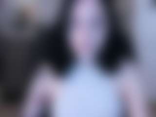 Lina's Live Sex Cam Show