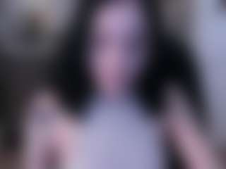 Lina's Live Sex Cam Show