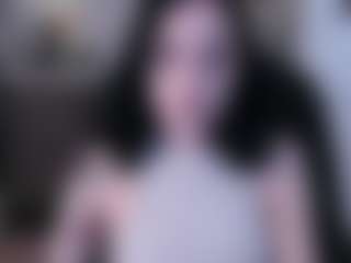Lina's Live Sex Cam Show