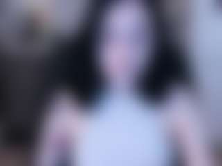 Lina's Live Sex Cam Show