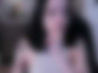 Lina's Live Sex Cam Show