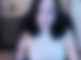 Lina's Live Sex Cam Show