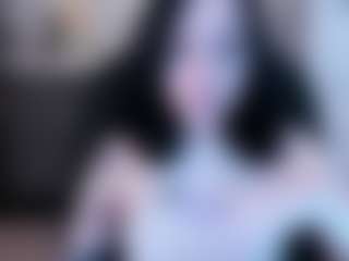 Lina's Live Sex Cam Show