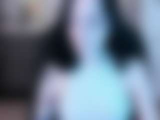 Lina's Live Sex Cam Show