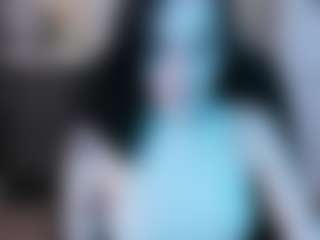 Live cam show with Lina - Smoking on TeamSkeetLive