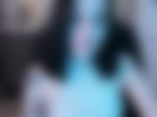 Live cam show with Lina - Drinking on Strip Flash - Live Sex Shows
