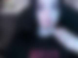Live cam show with Lina - Smoking on SinfulBabes