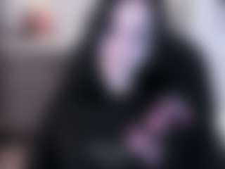 Lina's Live Sex Cam Show