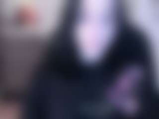 Lina's Live Sex Cam Show