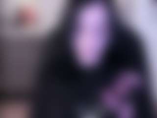 Lina's Live Sex Cam Show