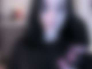 Lina's Live Sex Cam Show