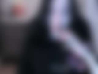 Lina's Live Sex Cam Show