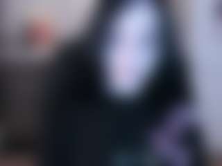 Lina's Live Sex Cam Show