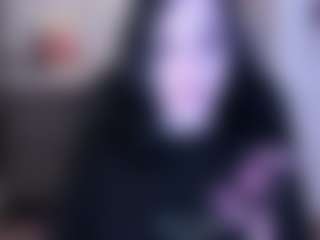 Lina's Live Sex Cam Show