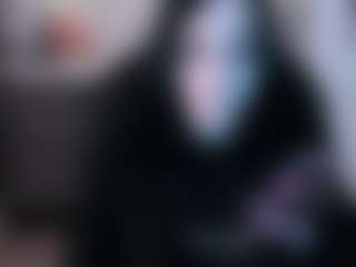 Lina's Live Sex Cam Show