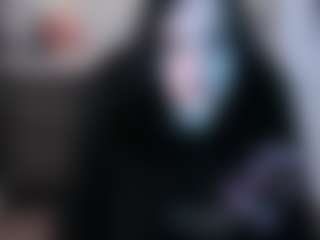 Lina's Live Sex Cam Show