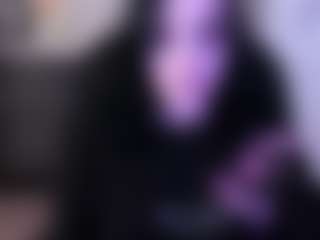 Lina's Live Sex Cam Show