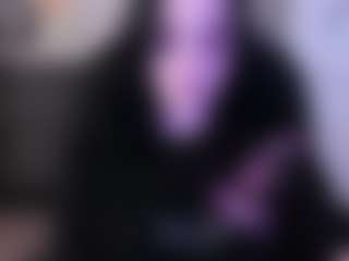 Lina's Live Sex Cam Show