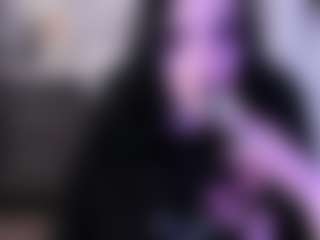Live cam show with Lina - Smoking on Camsoda