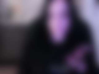 Lina's Live Sex Cam Show