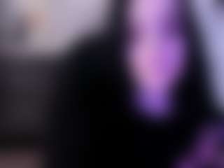 Lina's Live Sex Cam Show