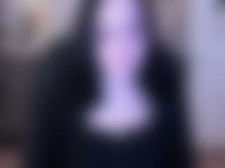Lina's Live Sex Cam Show