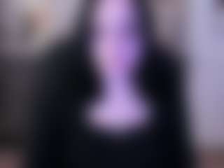 Lina's Live Sex Cam Show