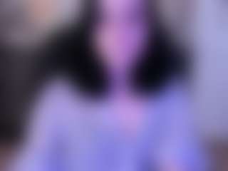 Linas Live-Sex-Cam-Show