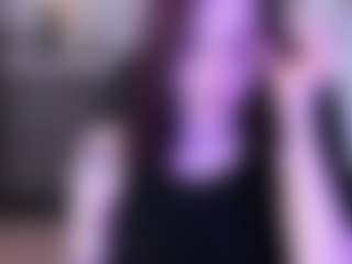 Lina's Live Sex Cam Show