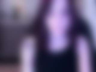 Lina's Live Sex Cam Show